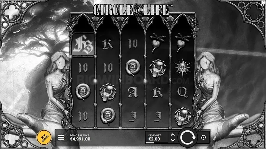 GCash for Online Betting