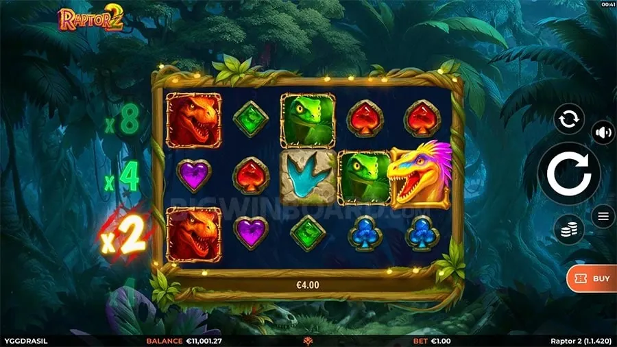 Mastering Online Slots