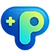 Gaming Software Provider Logo