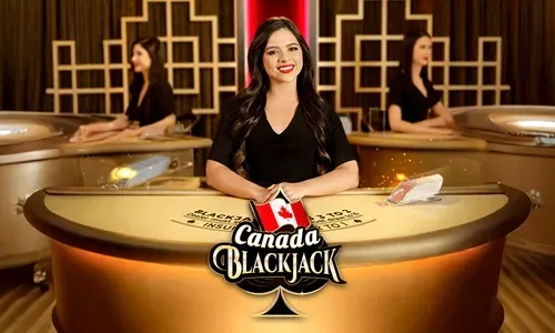 Live Casino Dealers